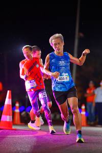 BIB: 243, 40444
                            <button type="button" onclick="openModal(21524202)" class="btn btn-primary btn-sm float-right btn-popup" data-toggle="modal" data-target=".modal-high-quality">
                        <i class="fas fa-shopping-cart"></i> Add to Cart
                    </button>
                                            <button type="button" onclick="isThisMe(21524202, true)" class="btn btn-success btn-sm float-right btn-popup btn-isme hidden" data-toggle="tooltip" data-placement="bottom" title="นี่คือรูปของคุณใช่ไหม คลิกที่นี่เพื่อเอาเข้าอัลบั้ม">
                        <i class="fas fa-plus"></i> Add to album
                    </button>
                    <button type="button" onclick="isThisMe(21524202, false)" class="btn btn-warning btn-sm float-right btn-popup btn-isnotme hidden">
                        <i class="fas fa-ban"></i> Remove from album
                    </button>